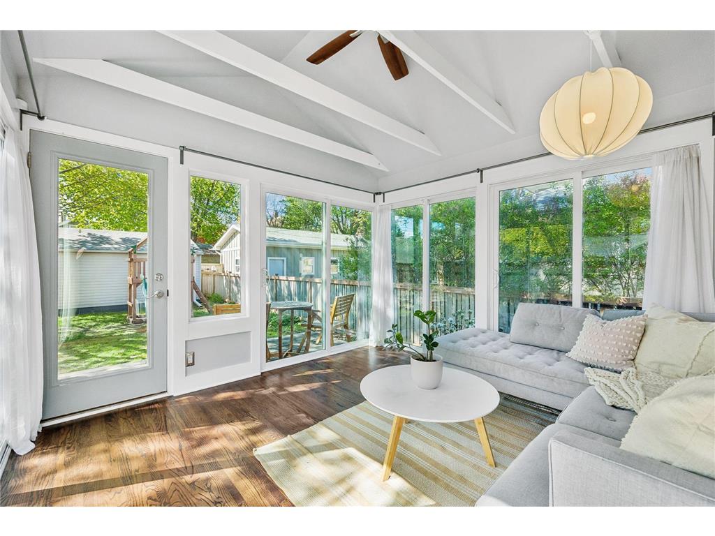 1428 Sargent Avenue Saint Paul MN 55105 7044051 image17