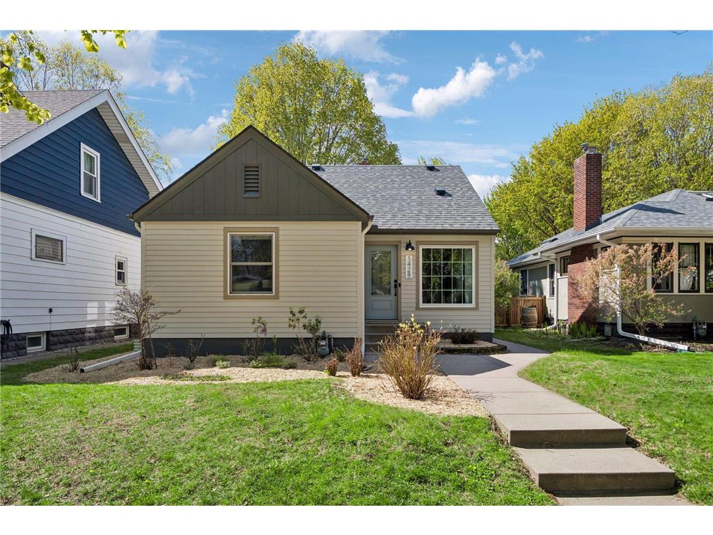1428 Sargent Avenue Saint Paul MN 55105 7044051 image2
