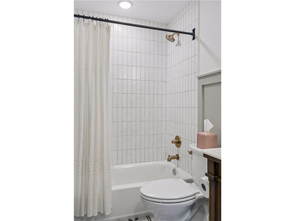 1428 Sargent Avenue Saint Paul MN 55105 7044051 image21