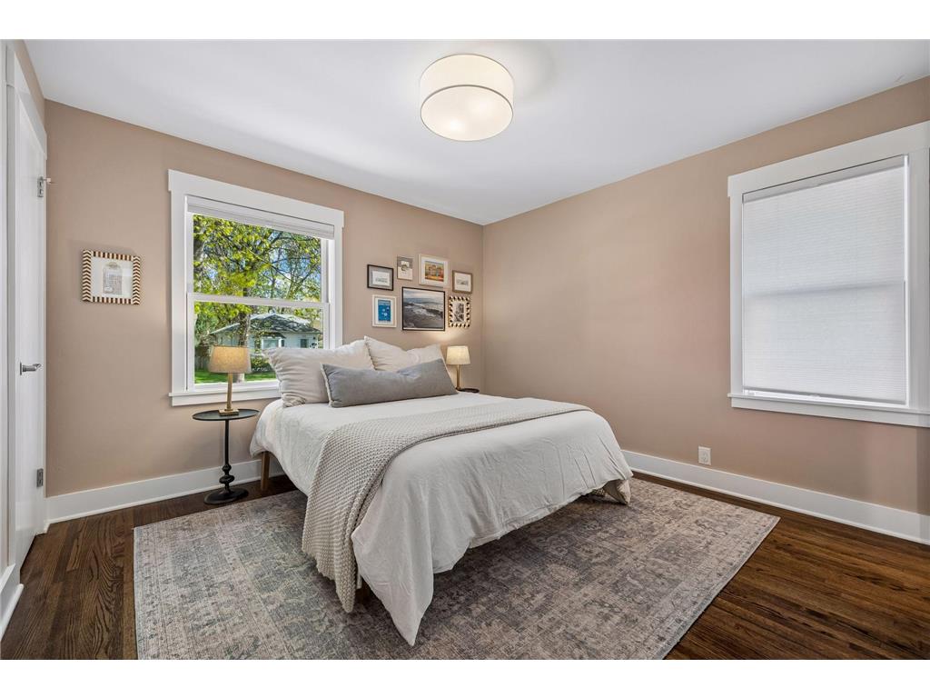1428 Sargent Avenue Saint Paul MN 55105 7044051 image22