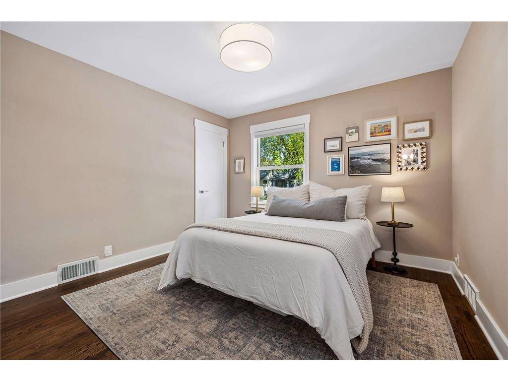 1428 Sargent Avenue Saint Paul MN 55105 7044051 image23