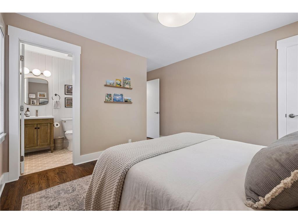 1428 Sargent Avenue Saint Paul MN 55105 7044051 image24