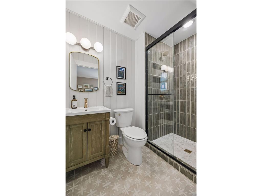 1428 Sargent Avenue Saint Paul MN 55105 7044051 image25