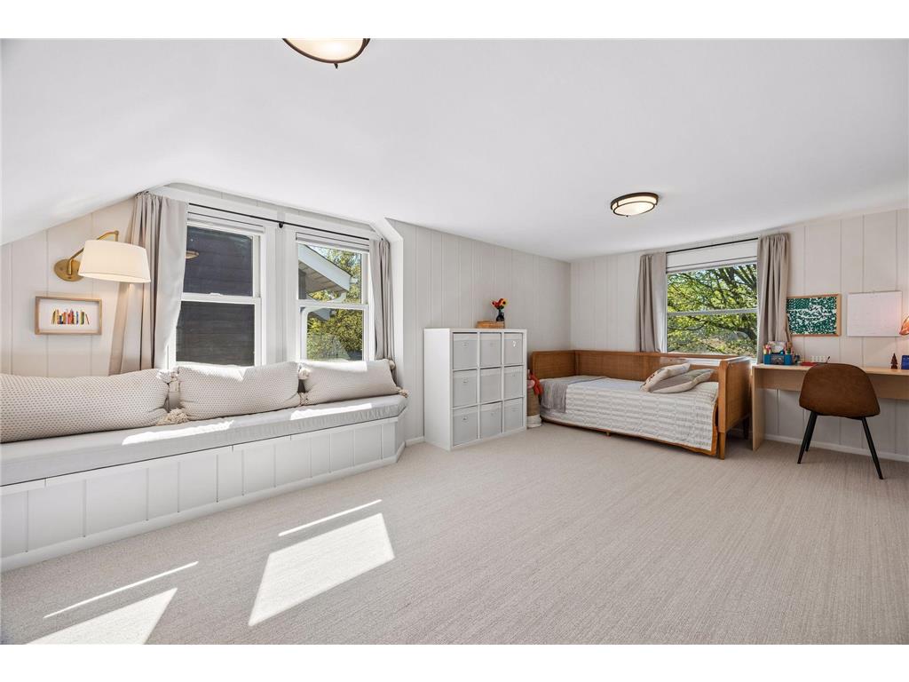 1428 Sargent Avenue Saint Paul MN 55105 7044051 image28