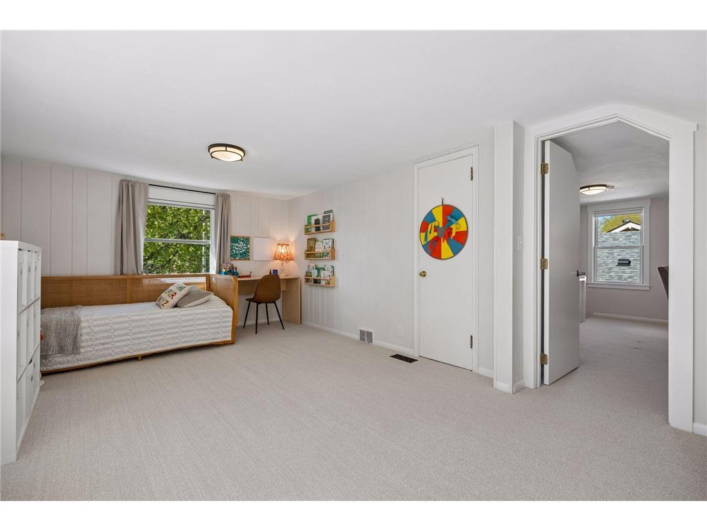 1428 Sargent Avenue Saint Paul MN 55105 7044051 image30