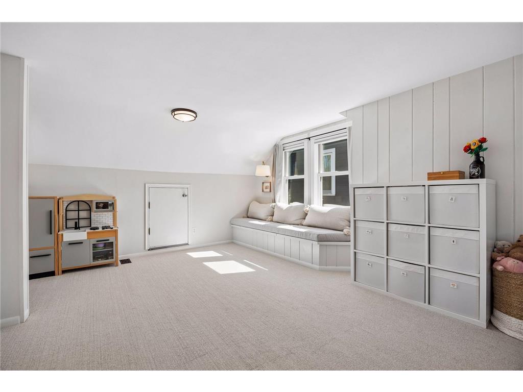 1428 Sargent Avenue Saint Paul MN 55105 7044051 image31