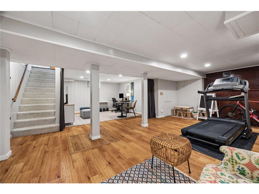 1428 Sargent Avenue Saint Paul MN 55105 7044051 image33