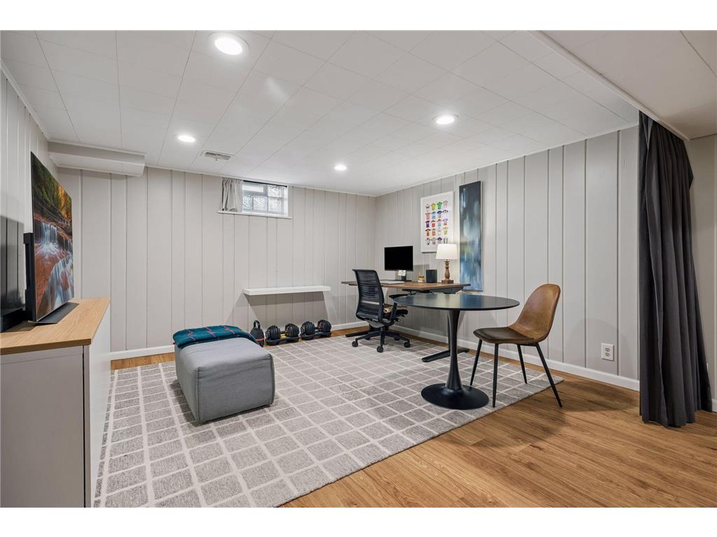 1428 Sargent Avenue Saint Paul MN 55105 7044051 image34