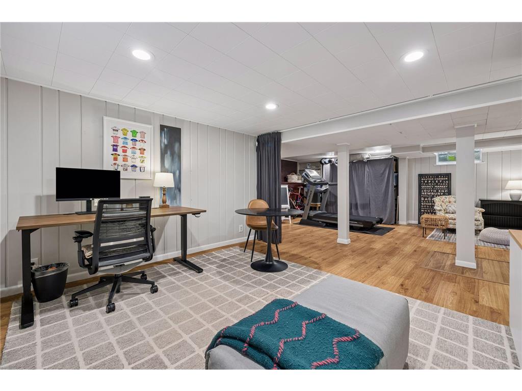 1428 Sargent Avenue Saint Paul MN 55105 7044051 image35