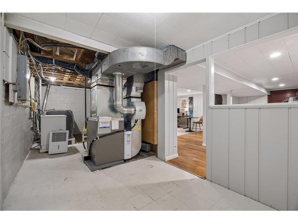 1428 Sargent Avenue Saint Paul MN 55105 7044051 image37