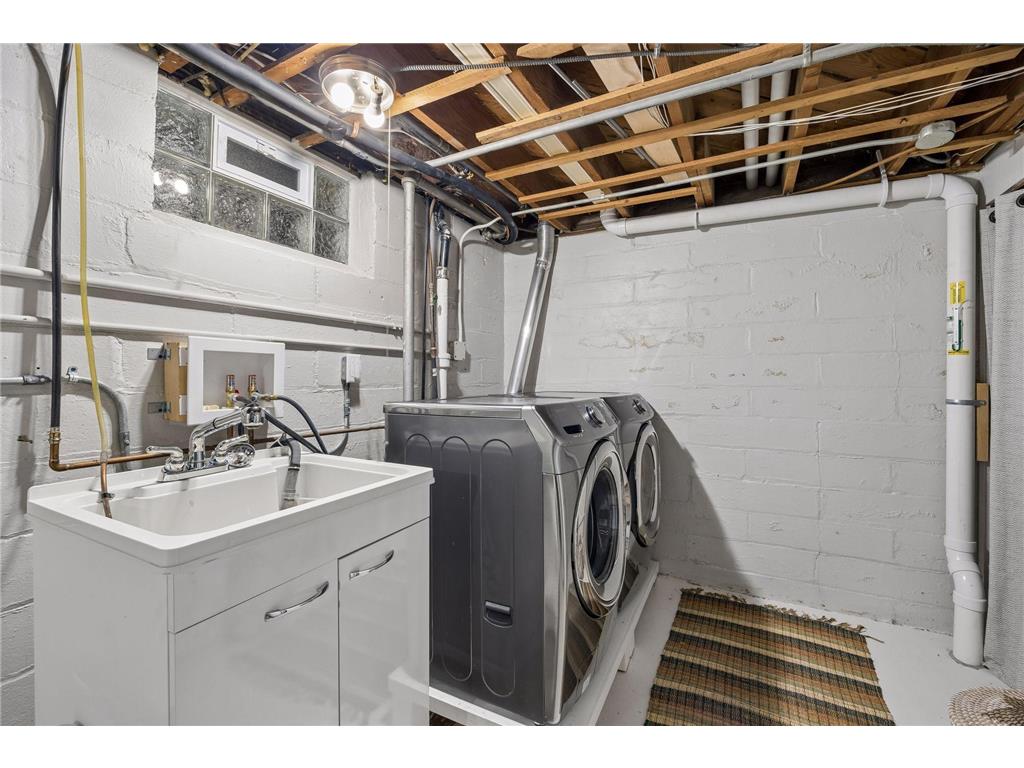 1428 Sargent Avenue Saint Paul MN 55105 7044051 image38