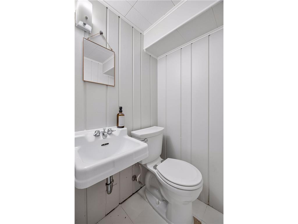 1428 Sargent Avenue Saint Paul MN 55105 7044051 image39