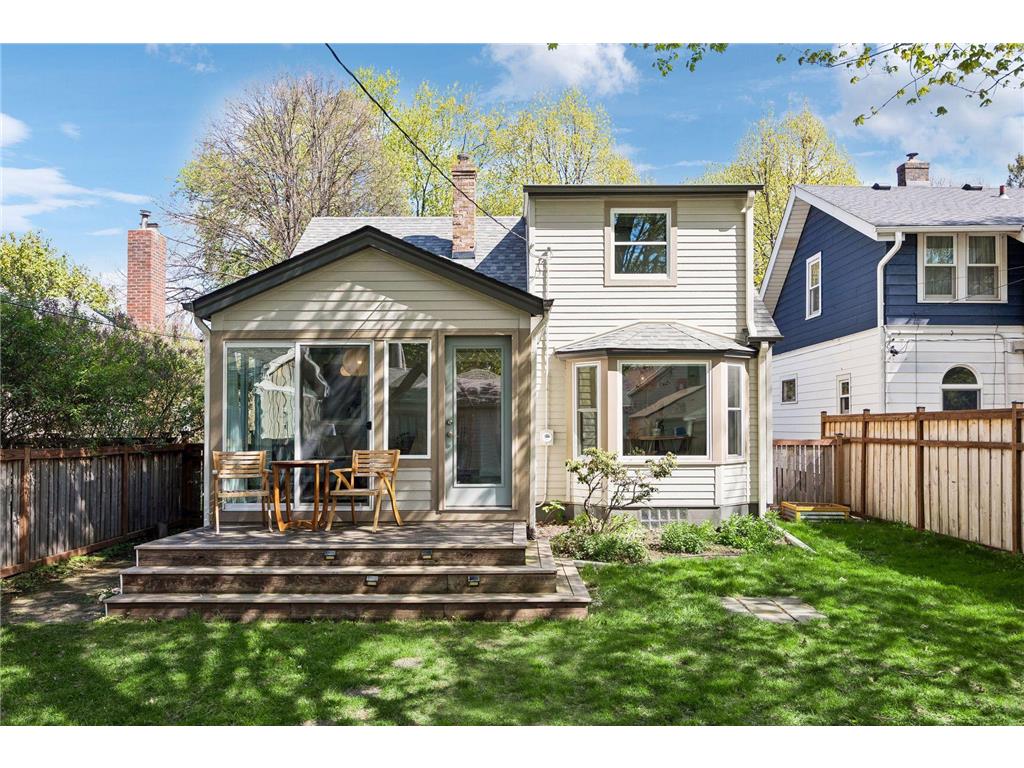1428 Sargent Avenue Saint Paul MN 55105 7044051 image40