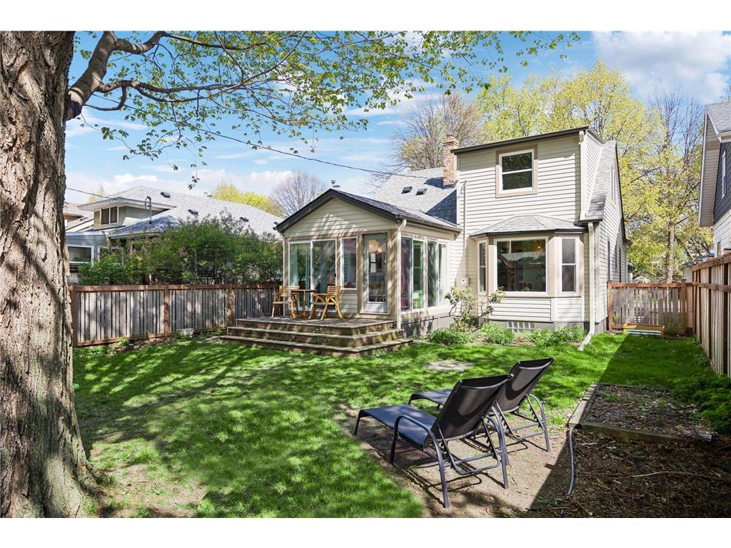 1428 Sargent Avenue Saint Paul MN 55105 7044051 image41