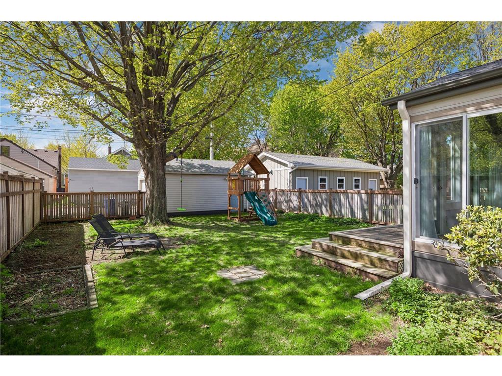 1428 Sargent Avenue Saint Paul MN 55105 7044051 image42