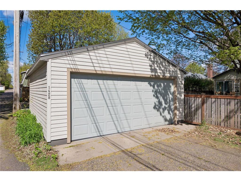1428 Sargent Avenue Saint Paul MN 55105 7044051 image43