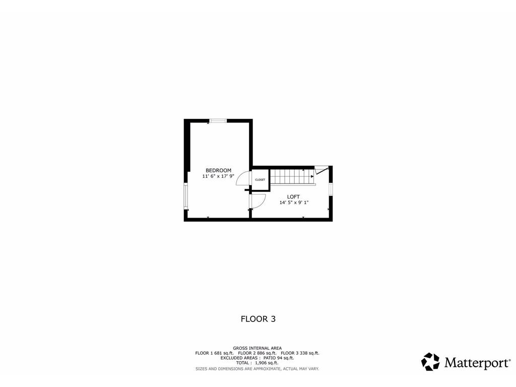 1428 Sargent Avenue Saint Paul MN 55105 7044051 image46