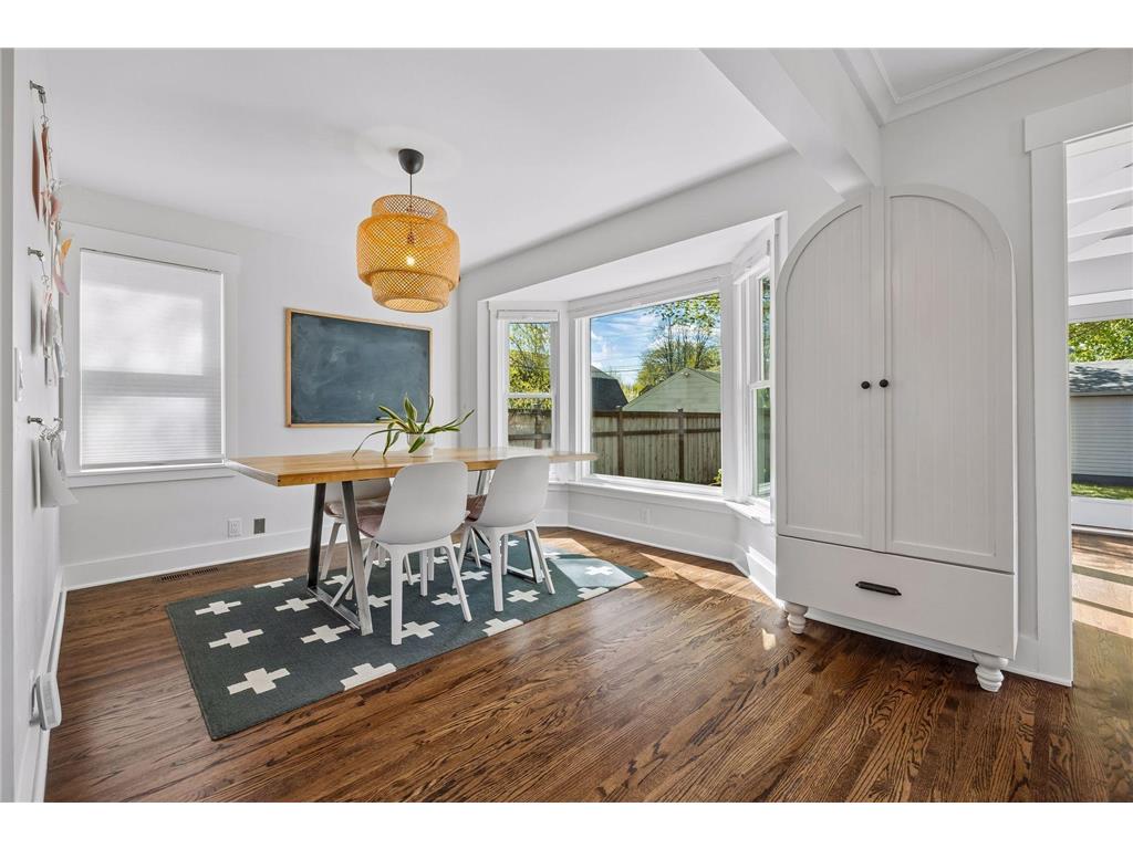 1428 Sargent Avenue Saint Paul MN 55105 7044051 image9