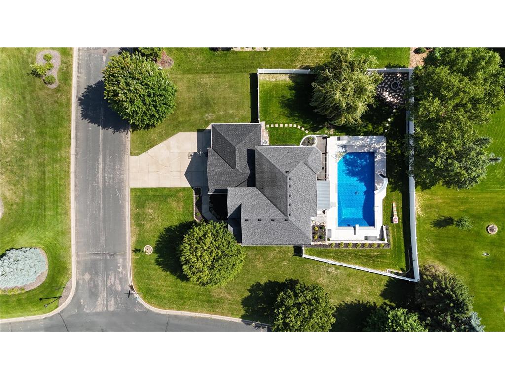1428 Sherman Lake Road Lino Lakes MN 55038 7030670 image1