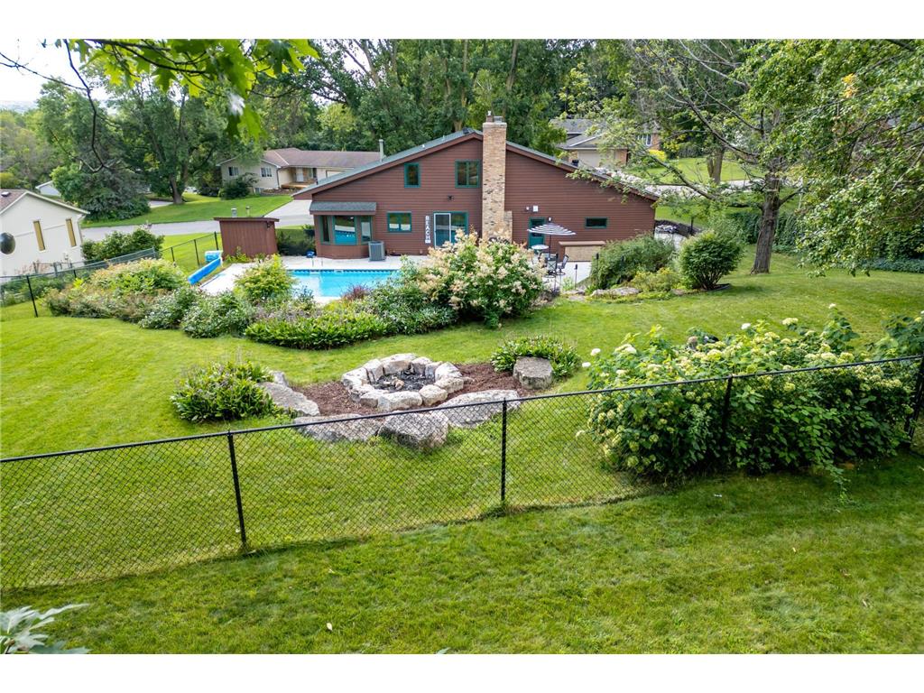 1428 Valleyview Road Chaska MN 55318 6583162 image1