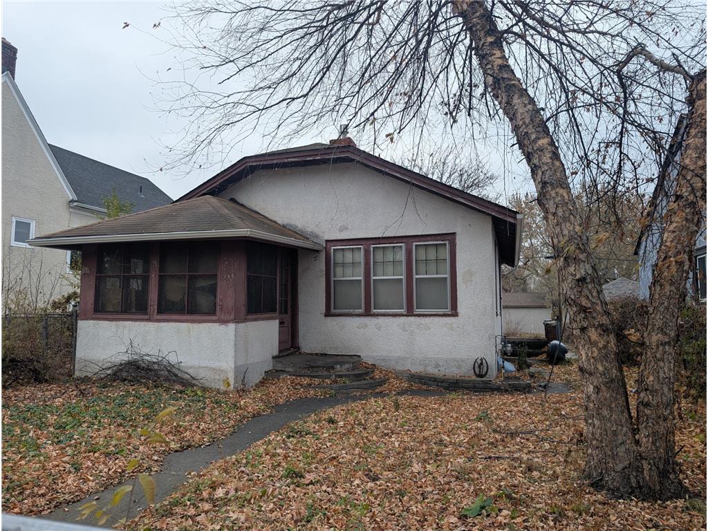 1428 Vincent Avenue N Minneapolis MN 55411 6820293 image1