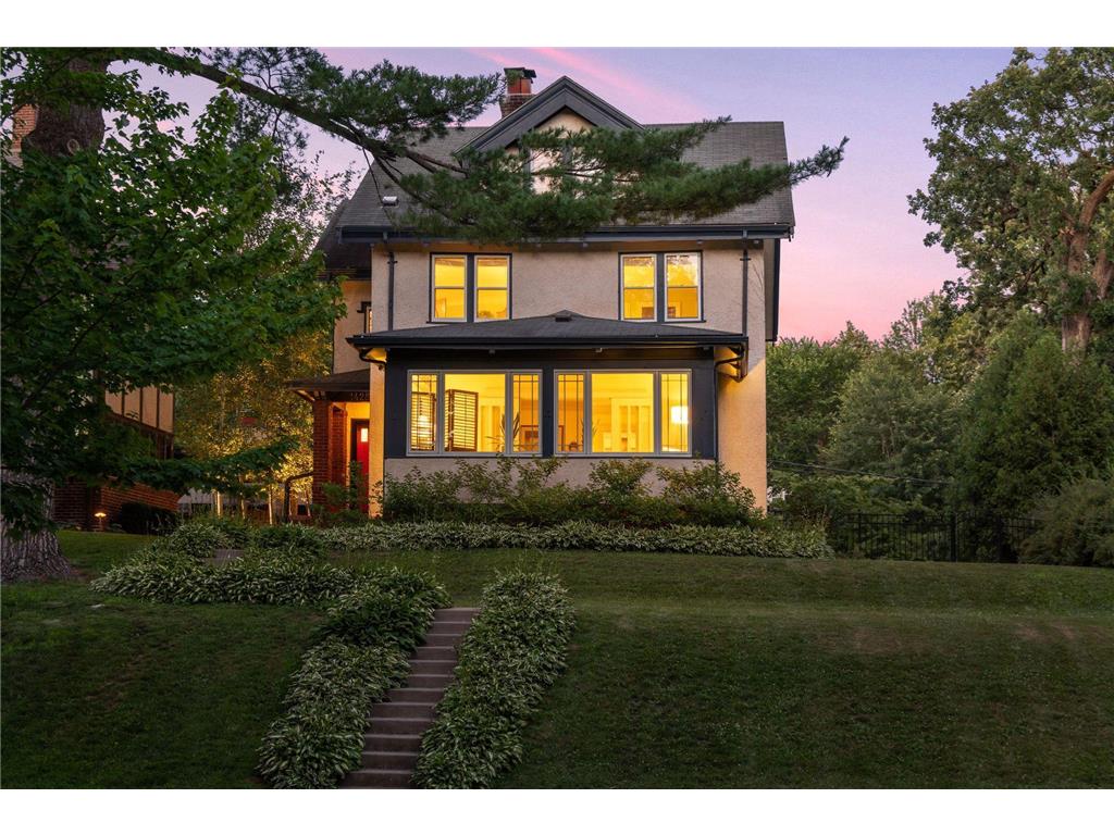 1428 W Minnehaha Parkway Minneapolis MN 55419 - Minnehaha Creek 6235763 image1