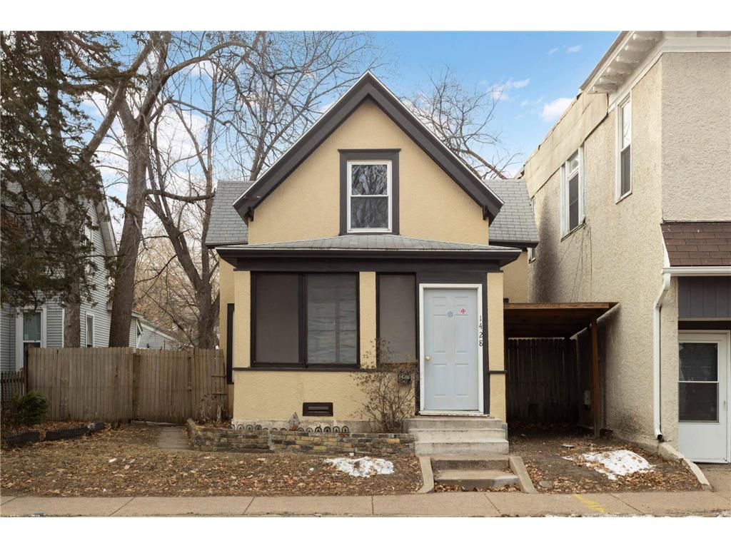 1428 Washington Street NE Minneapolis MN 55413 6571262 image1