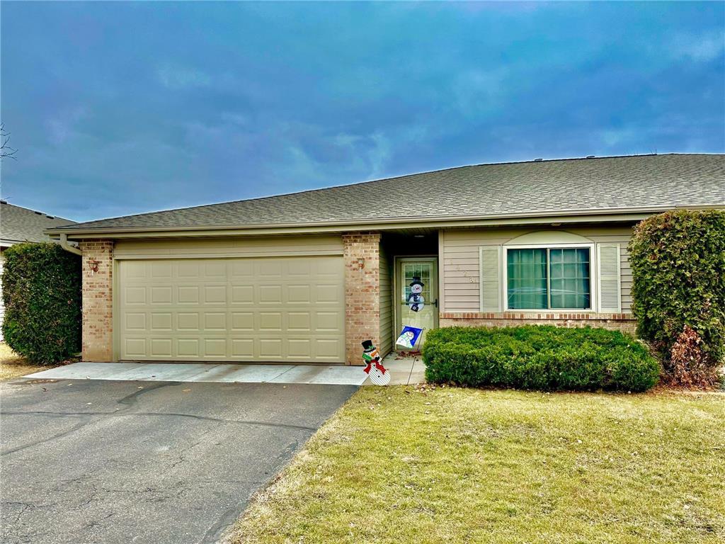 1428 Wheat Grass Hudson WI 54016 6486948 image1