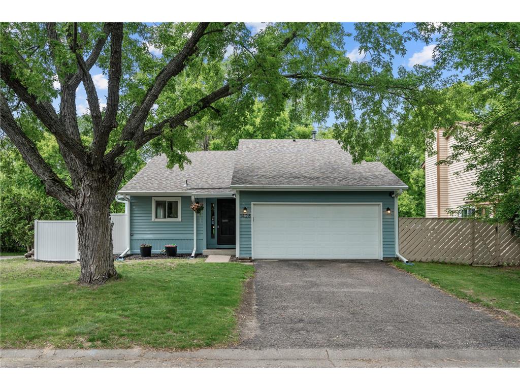 1428 Willow Creek Lane Shoreview MN 55126 6719581 image1