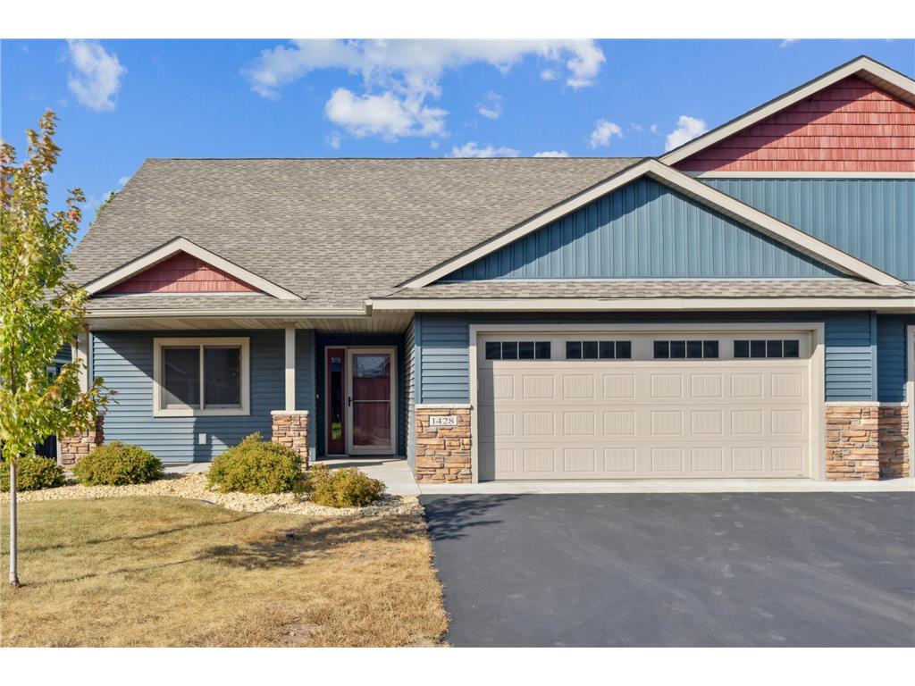 1428 Willow Lane Prescott WI 54021 6612179 image1