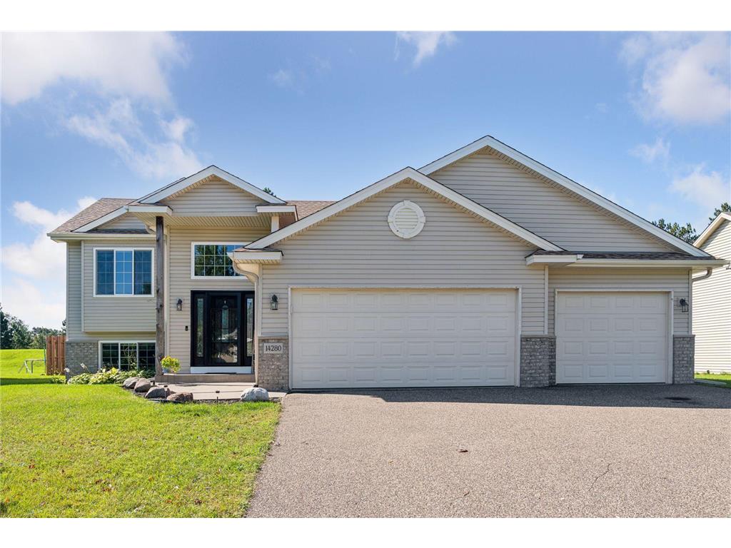 14280 183rd Avenue NW Elk River MN 55330 6591659 image1