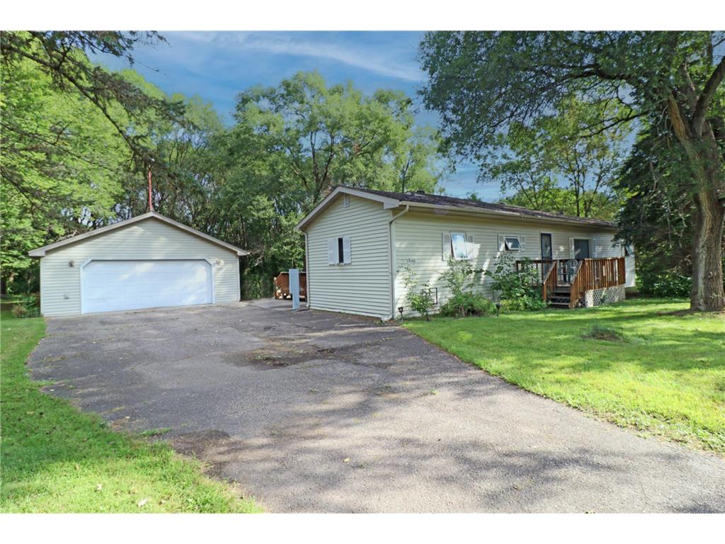 14280 87th Street NE Otsego MN 55330 6796362 image1