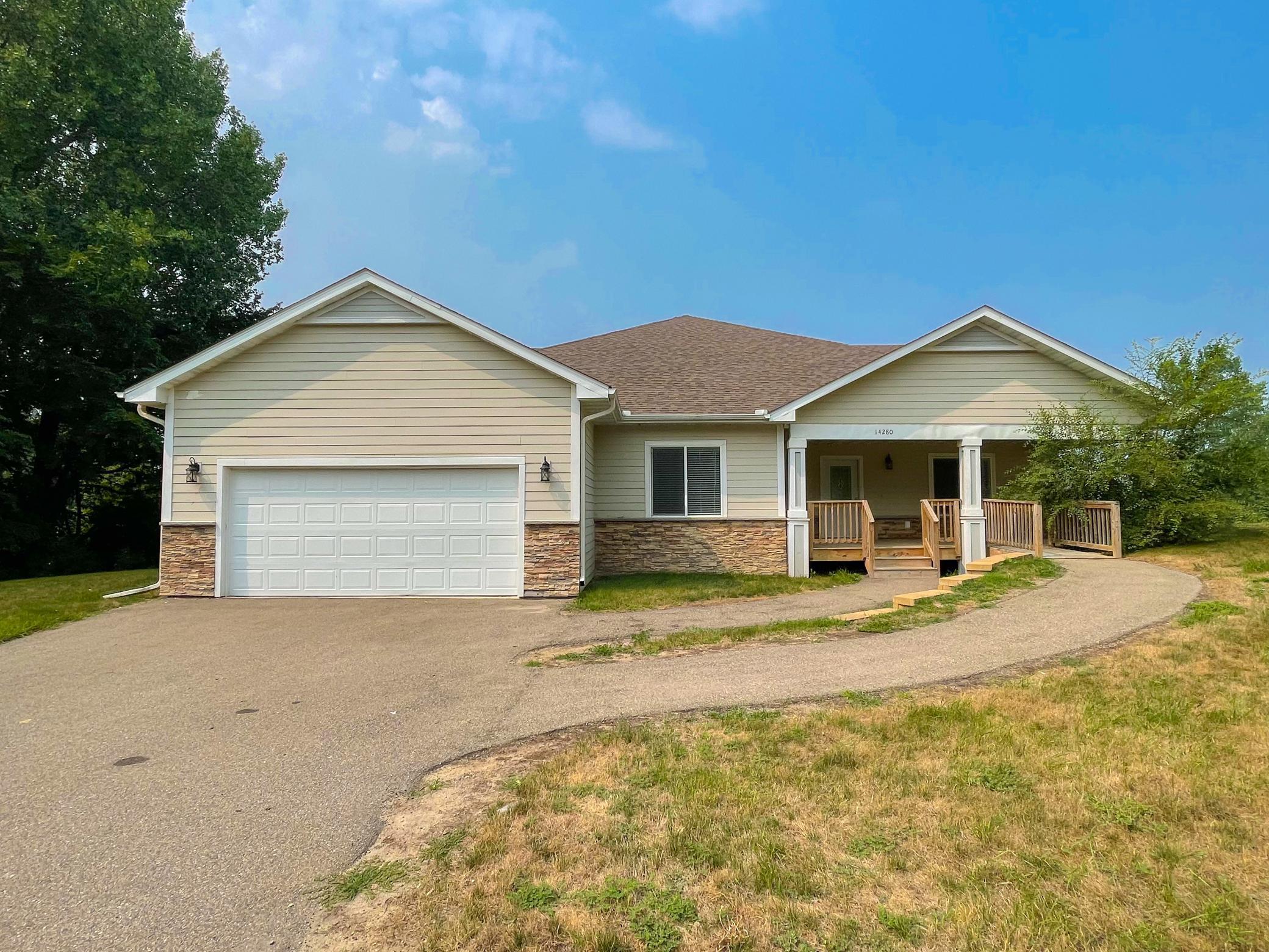 14280 Allen Drive Savage MN 55378 6073643 image1