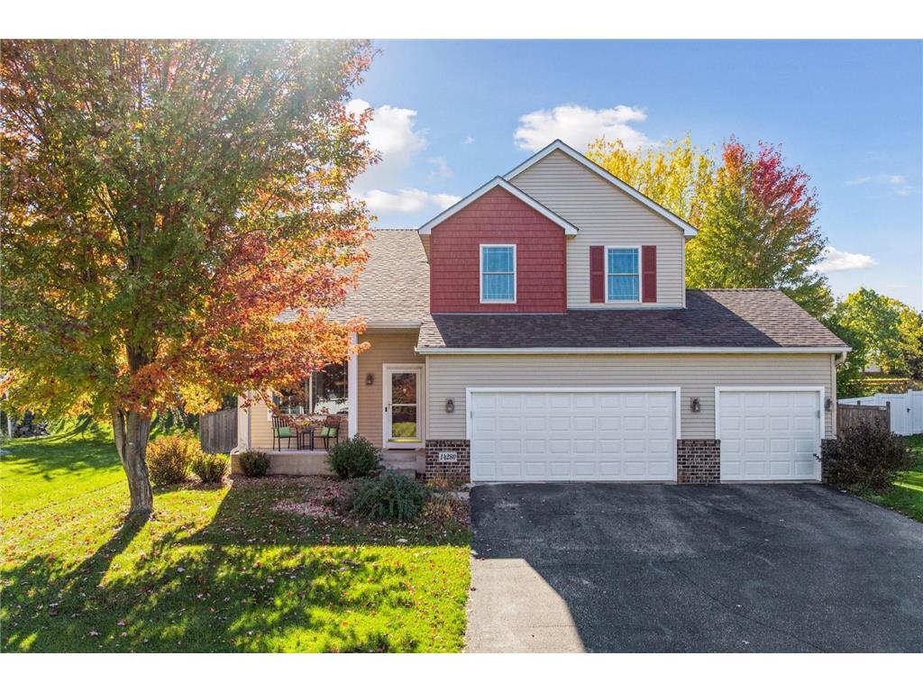 14280 Bayberry Trail Rosemount MN 55068 7012376 image1