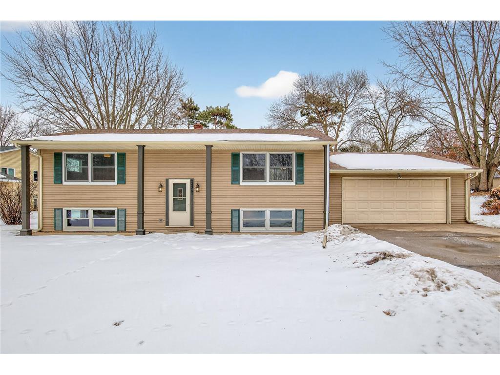 14281 57th Street N Oak Park Heights MN 55082 7019070 image1