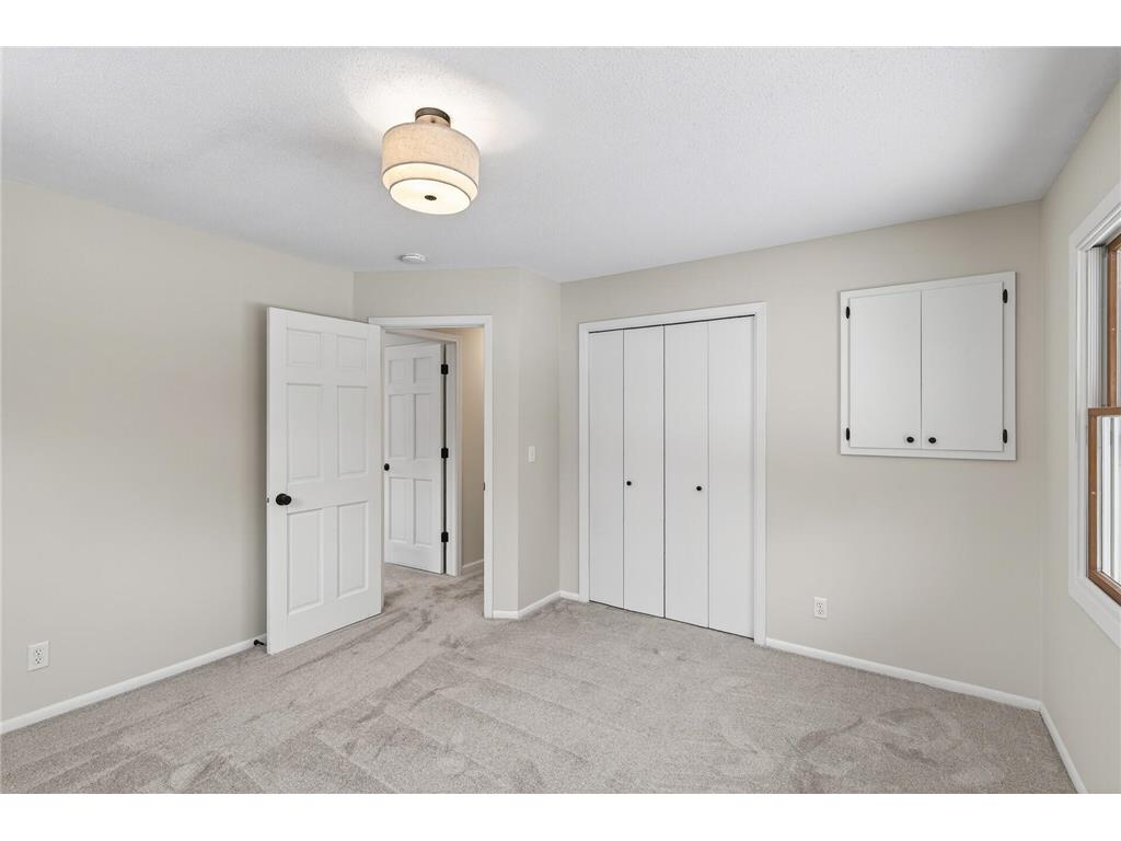 14281 57th Street N Oak Park Heights MN 55082 7019070 image10