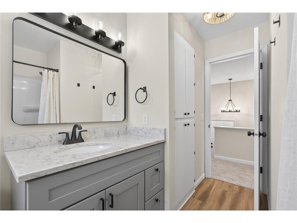 14281 57th Street N Oak Park Heights MN 55082 7019070 image14