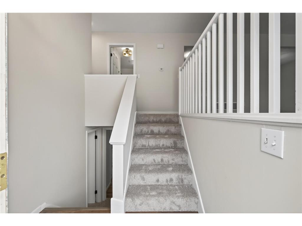 14281 57th Street N Oak Park Heights MN 55082 7019070 image15