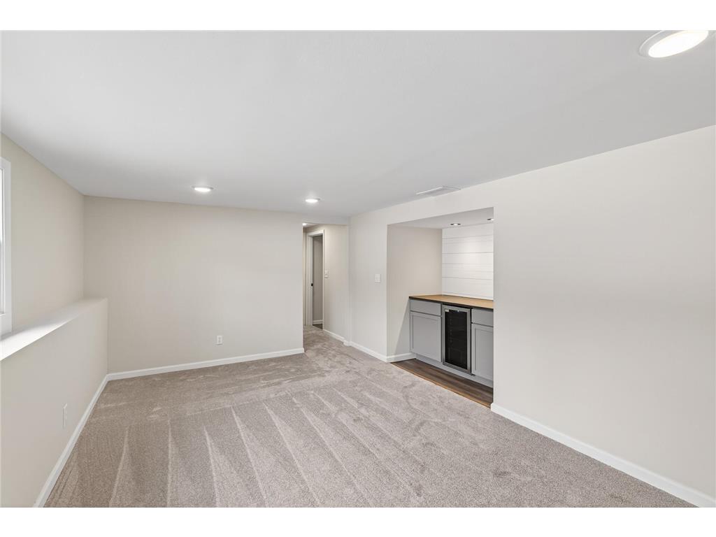 14281 57th Street N Oak Park Heights MN 55082 7019070 image18