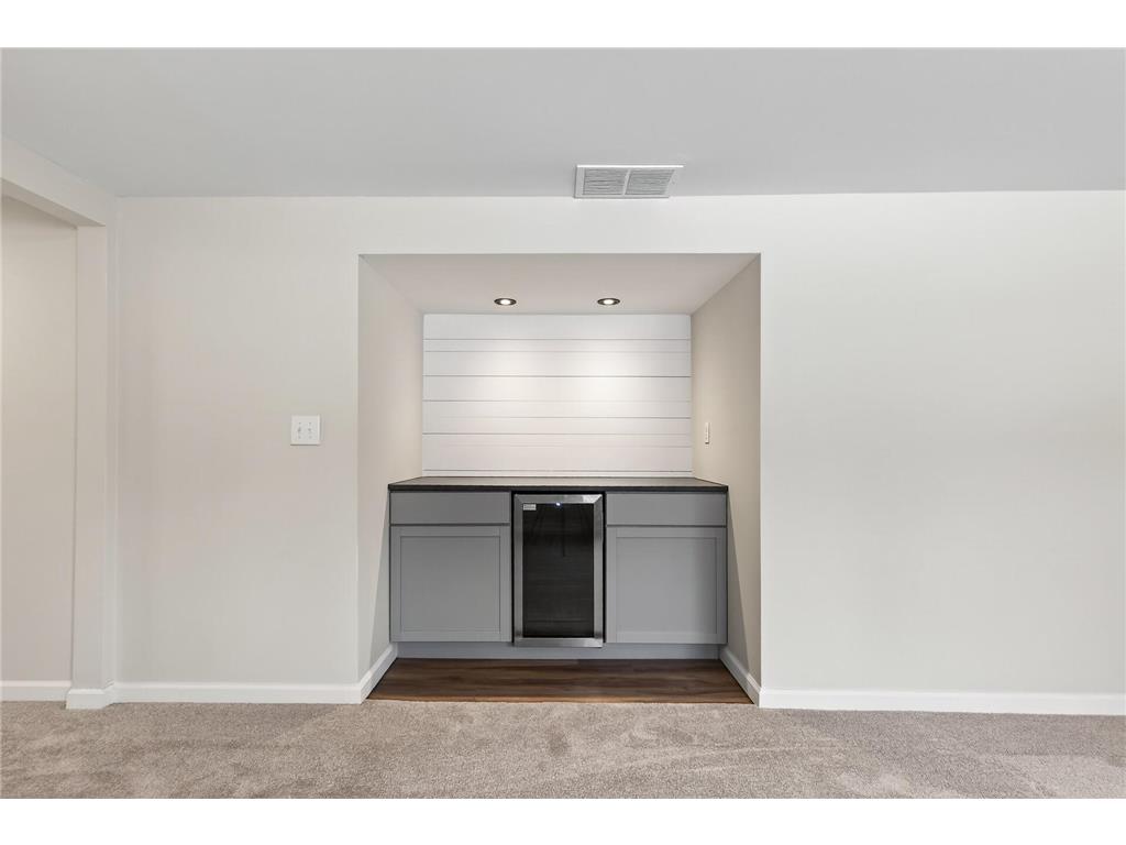 14281 57th Street N Oak Park Heights MN 55082 7019070 image19