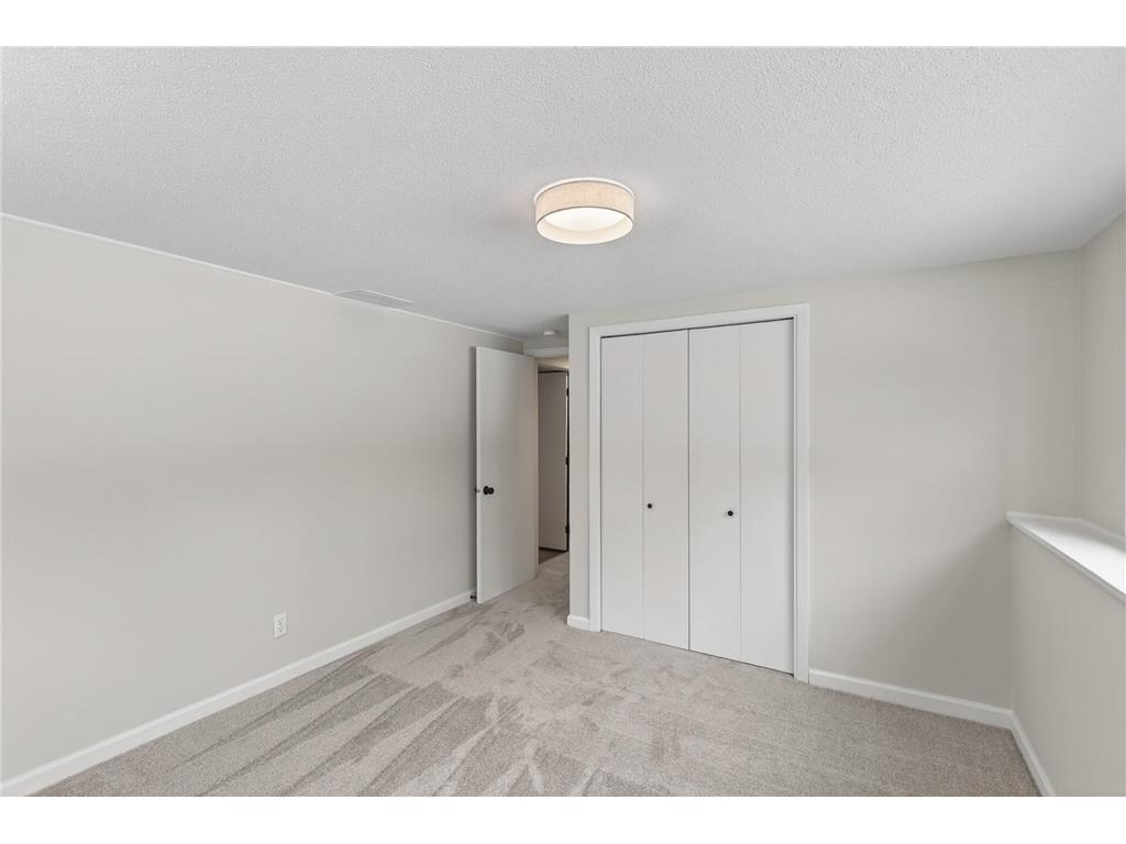 14281 57th Street N Oak Park Heights MN 55082 7019070 image21