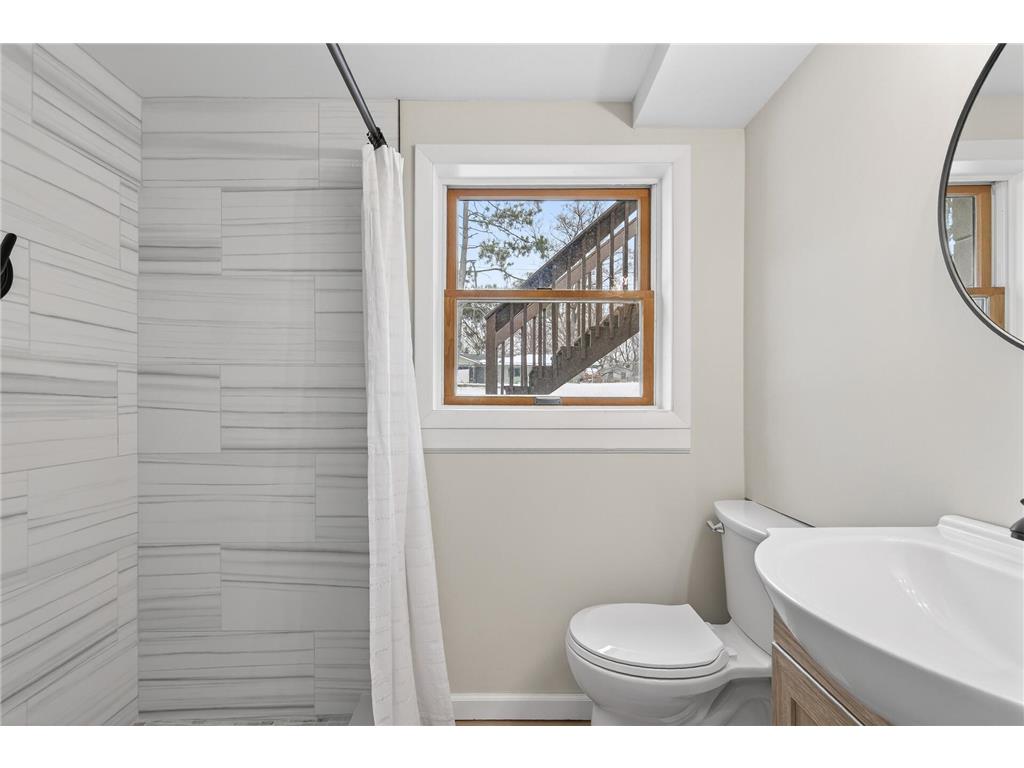 14281 57th Street N Oak Park Heights MN 55082 7019070 image22