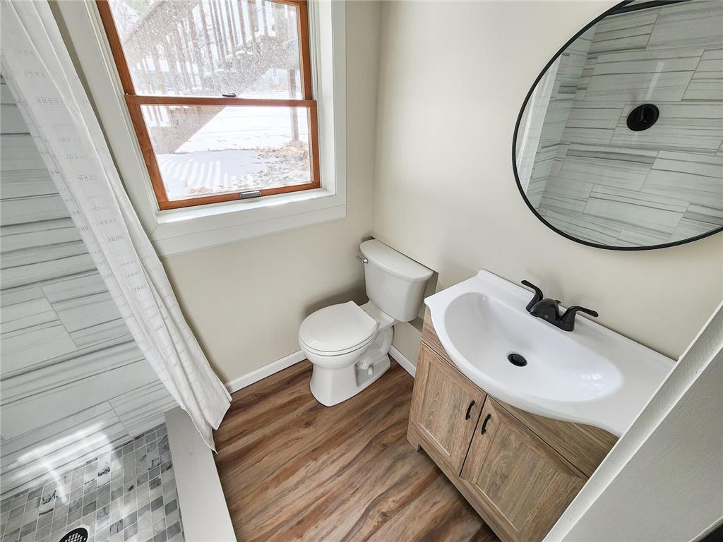 14281 57th Street N Oak Park Heights MN 55082 7019070 image23