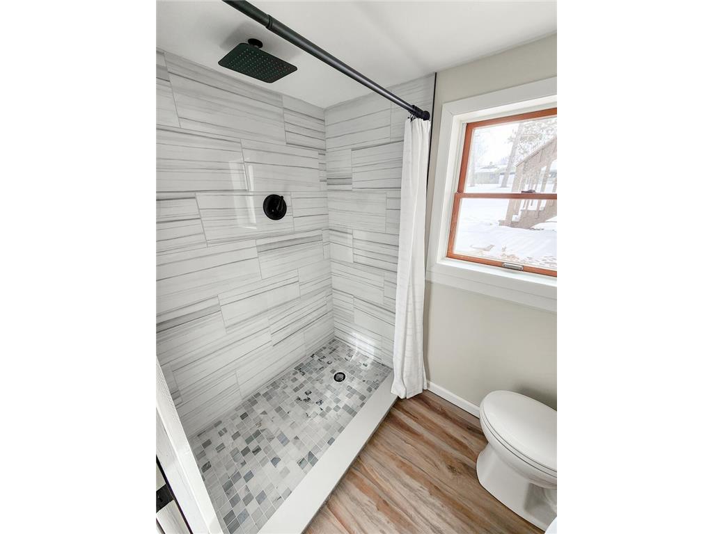 14281 57th Street N Oak Park Heights MN 55082 7019070 image24