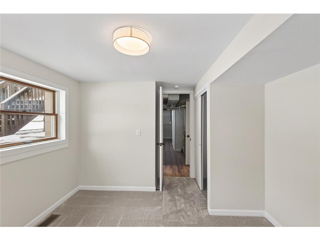 14281 57th Street N Oak Park Heights MN 55082 7019070 image26