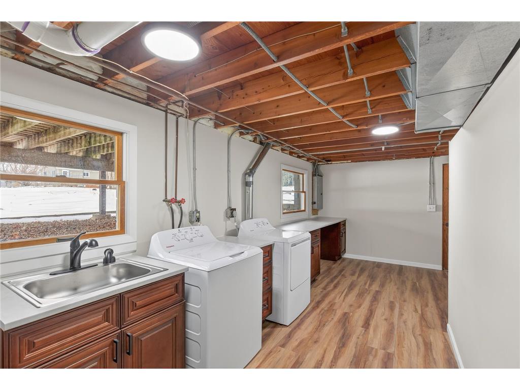 14281 57th Street N Oak Park Heights MN 55082 7019070 image27