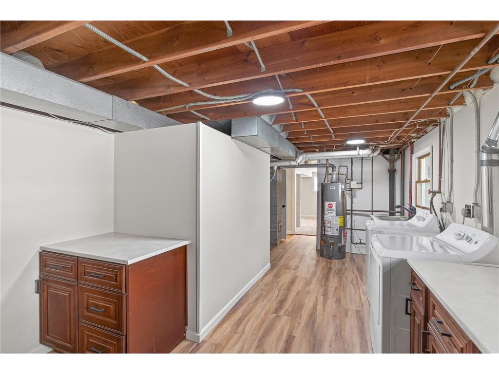 14281 57th Street N Oak Park Heights MN 55082 7019070 image28