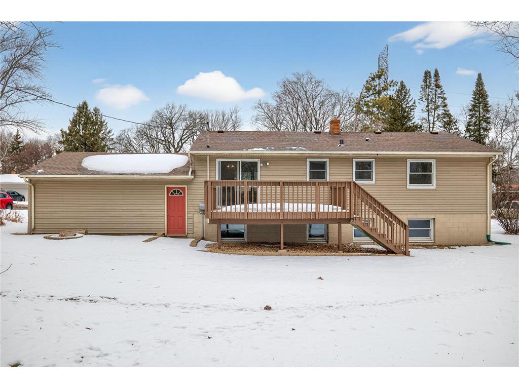 14281 57th Street N Oak Park Heights MN 55082 7019070 image29