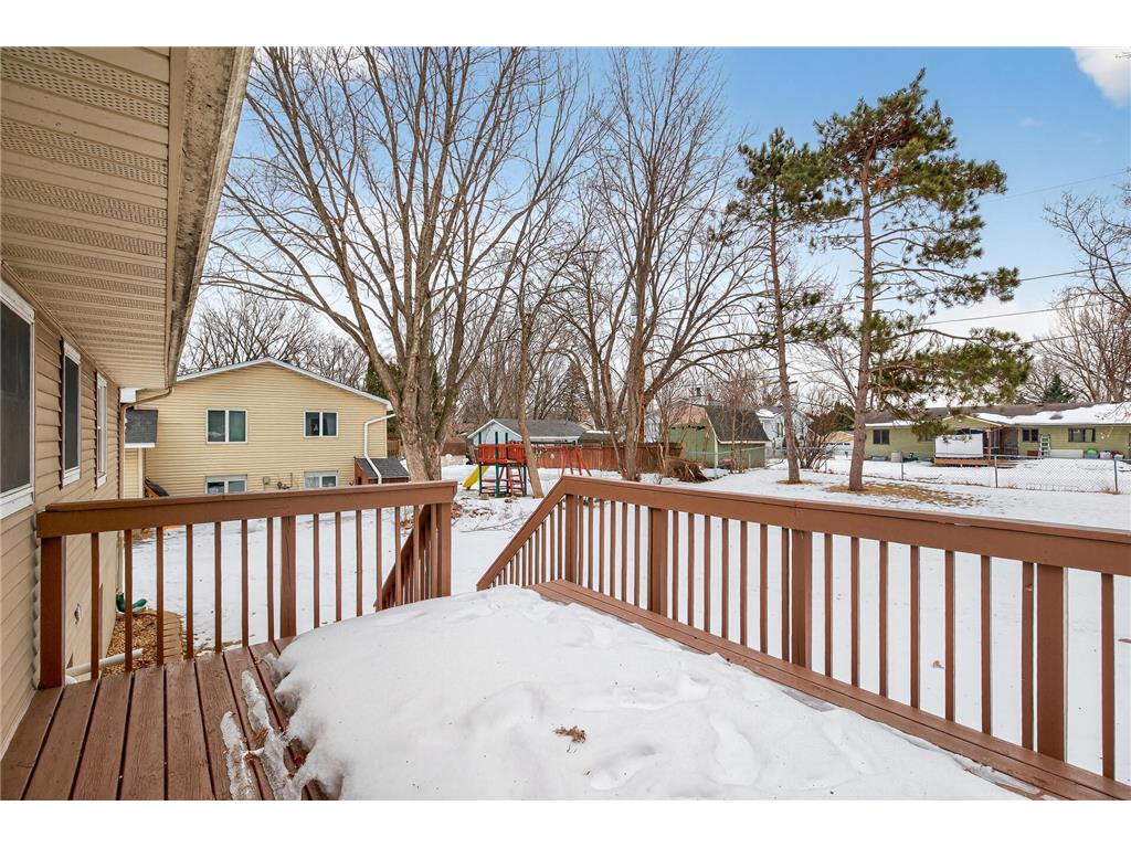 14281 57th Street N Oak Park Heights MN 55082 7019070 image30