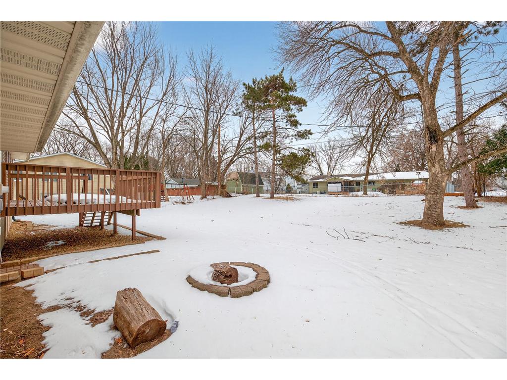 14281 57th Street N Oak Park Heights MN 55082 7019070 image31